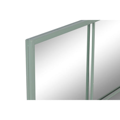 V4H935E02453DB90BFEFA043C438BB891AER7382994P2