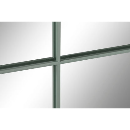 V4H49D00BC2046D048134498D267270979AR7382996P3