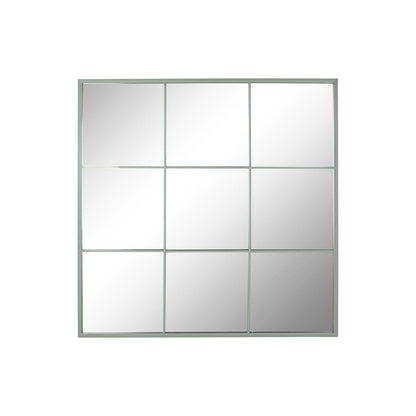 V4HB76FBC7FCEB51C5545CC1A7FAA7E3965R7382992P1