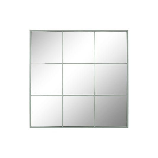 V4HB76FBC7FCEB51C5545CC1A7FAA7E3965R7382992P1