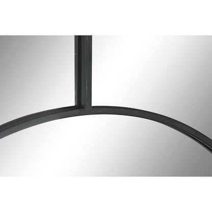 V8HBA6AA1E93F8DB316C8D3C86226B0FA22R6383146P3