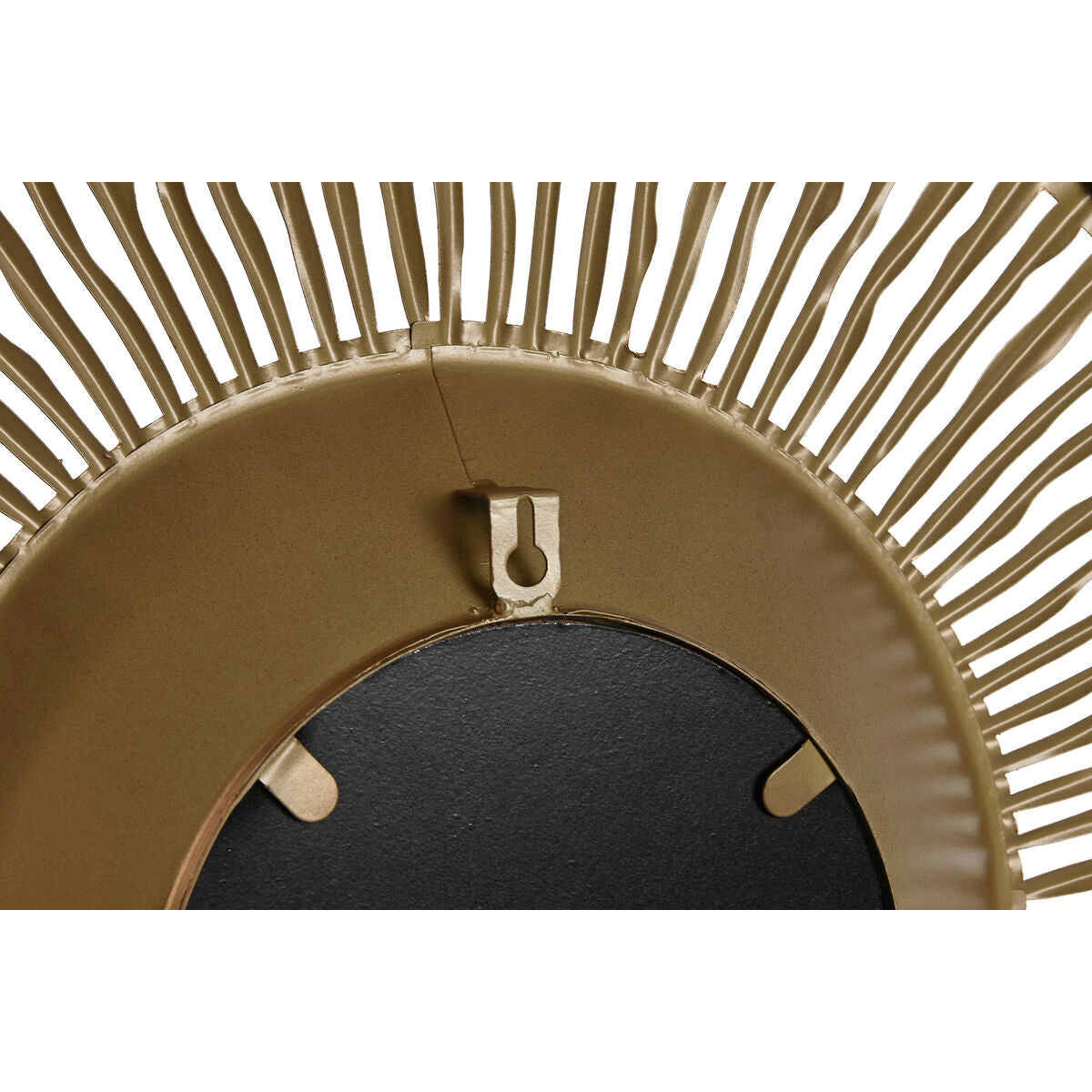 V4H1F6E09687715BB3C0159B2EA86A3B349R4391005P3