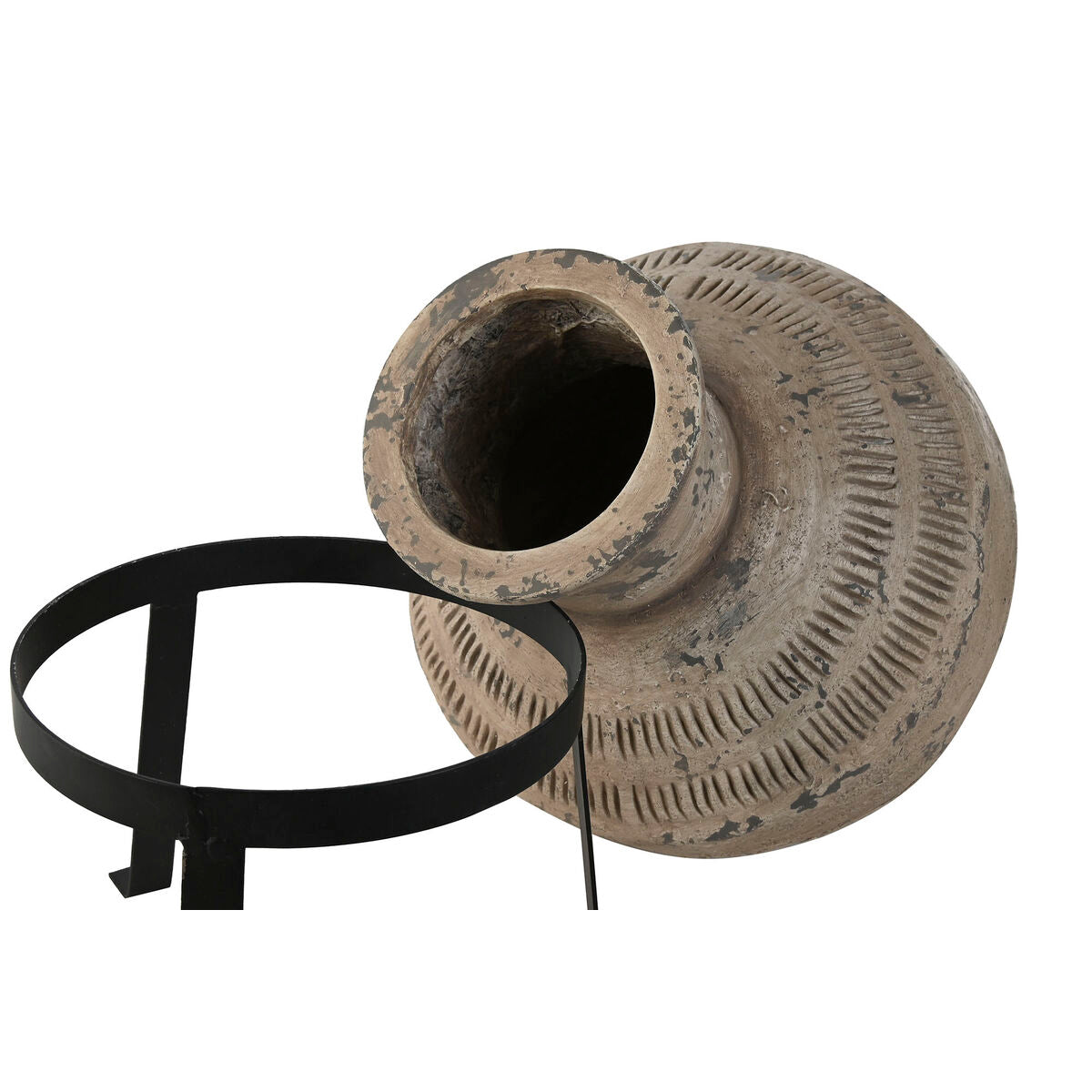 V6HA11AFECF99C1FE1967679508FB7E076ER4401832P2