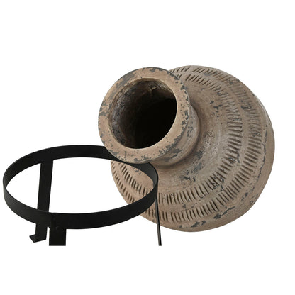 V6HA11AFECF99C1FE1967679508FB7E076ER4401832P2