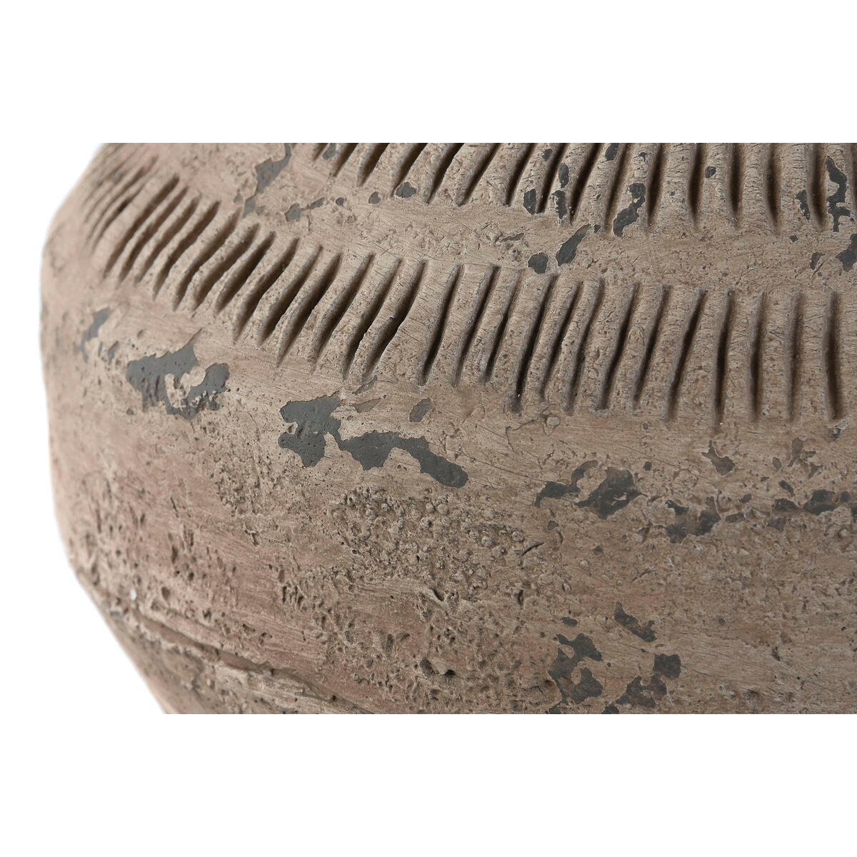 V6HC46130F6F68D683ACEC67BADC3B5679ER4401833P3