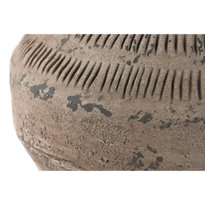 V6HC46130F6F68D683ACEC67BADC3B5679ER4401833P3