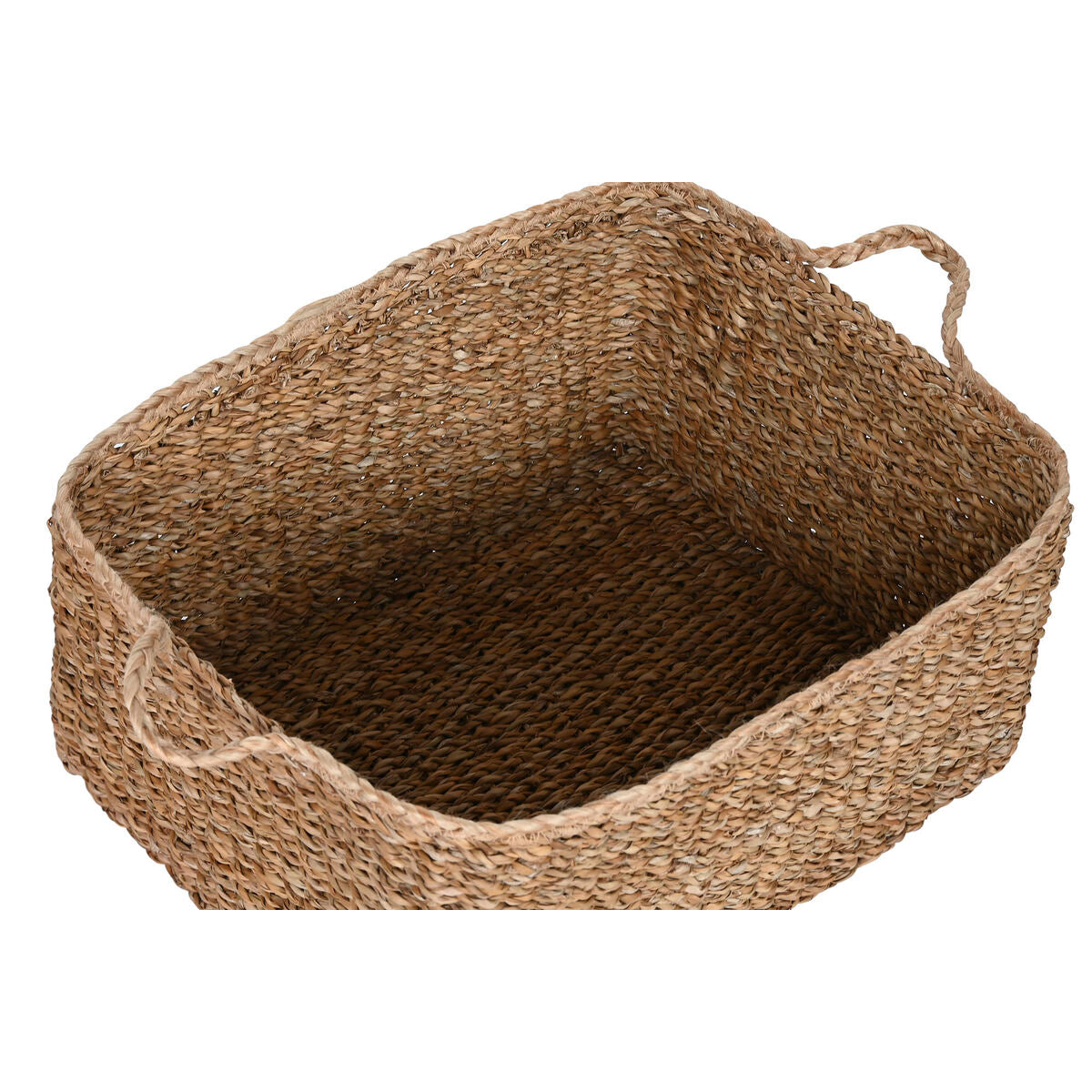 V5HBD06D43BE6D1BB12AA68CC7B5B787A78R6190509P2