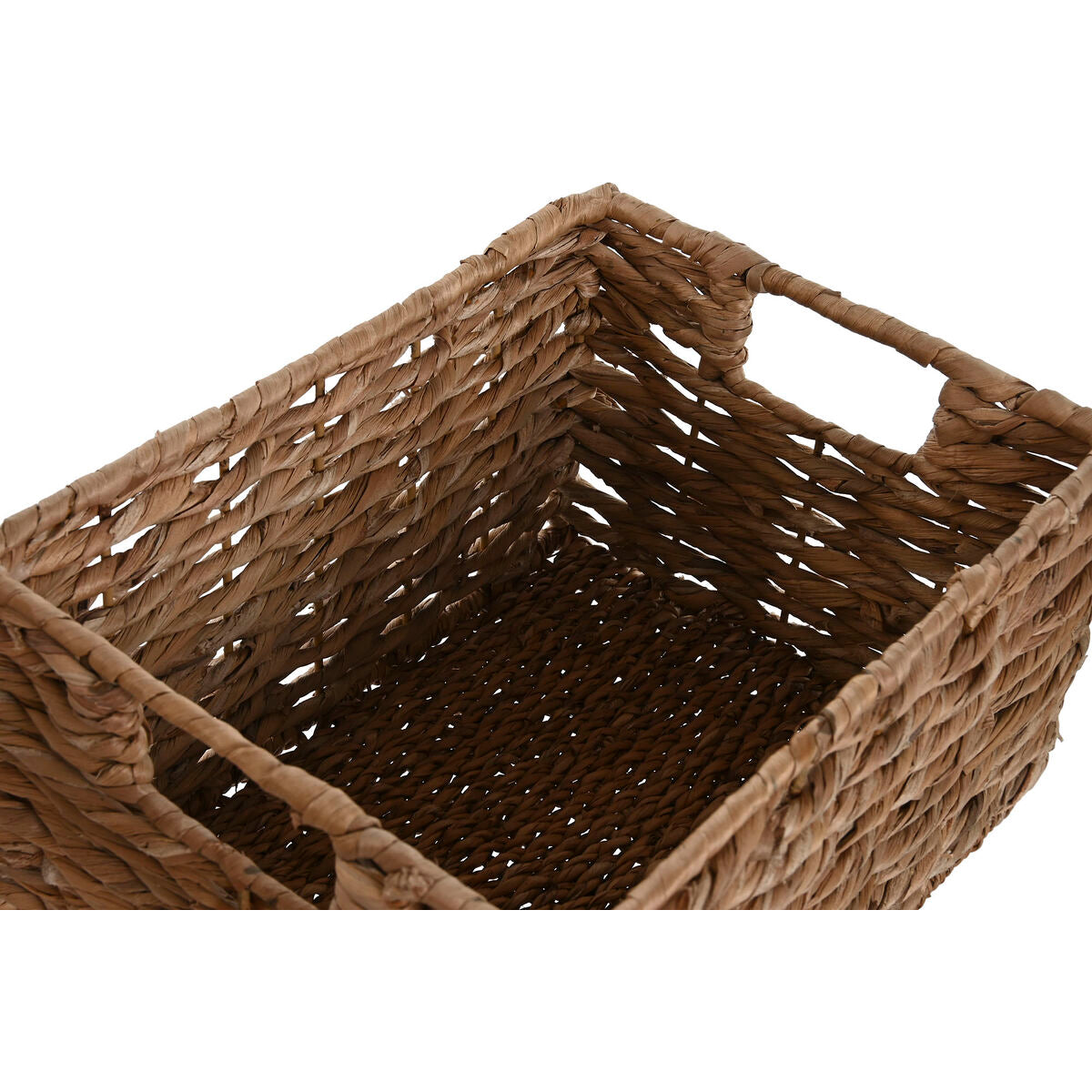 V5H6CD2F7BF7446988361900EAA353217B9R6190770P2