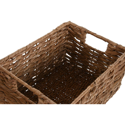 V5H6CD2F7BF7446988361900EAA353217B9R6190770P2