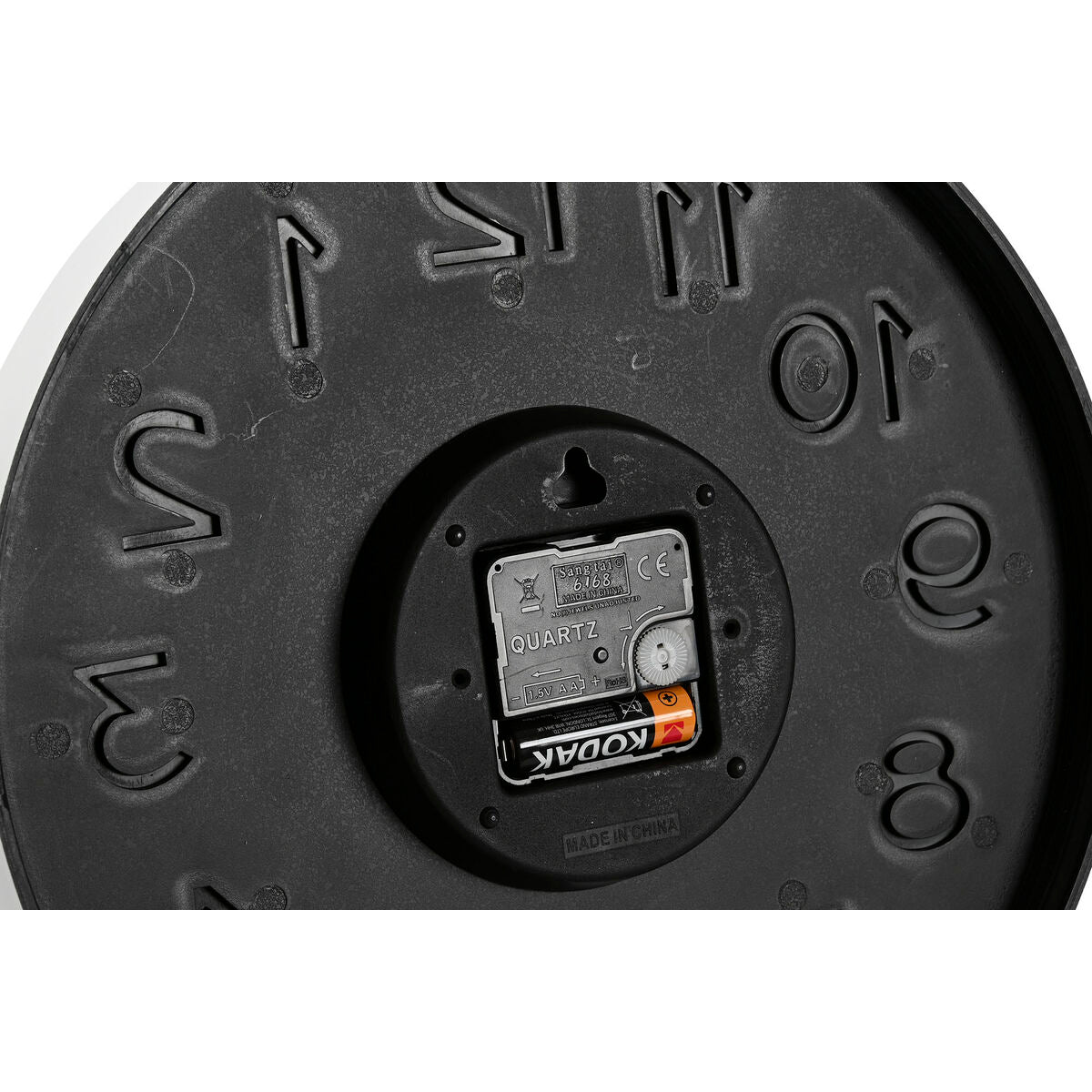 V6HE7484E6148F1D962ABBE0CFC3601C4FFR7466860P4