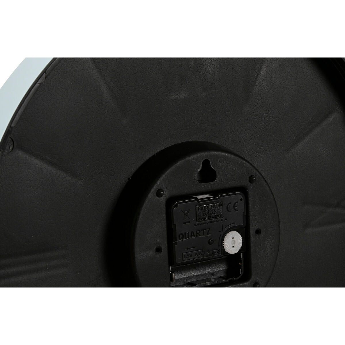 V5H9B0F44737A9DC699A765E6C65FAF88CCR4138974P4