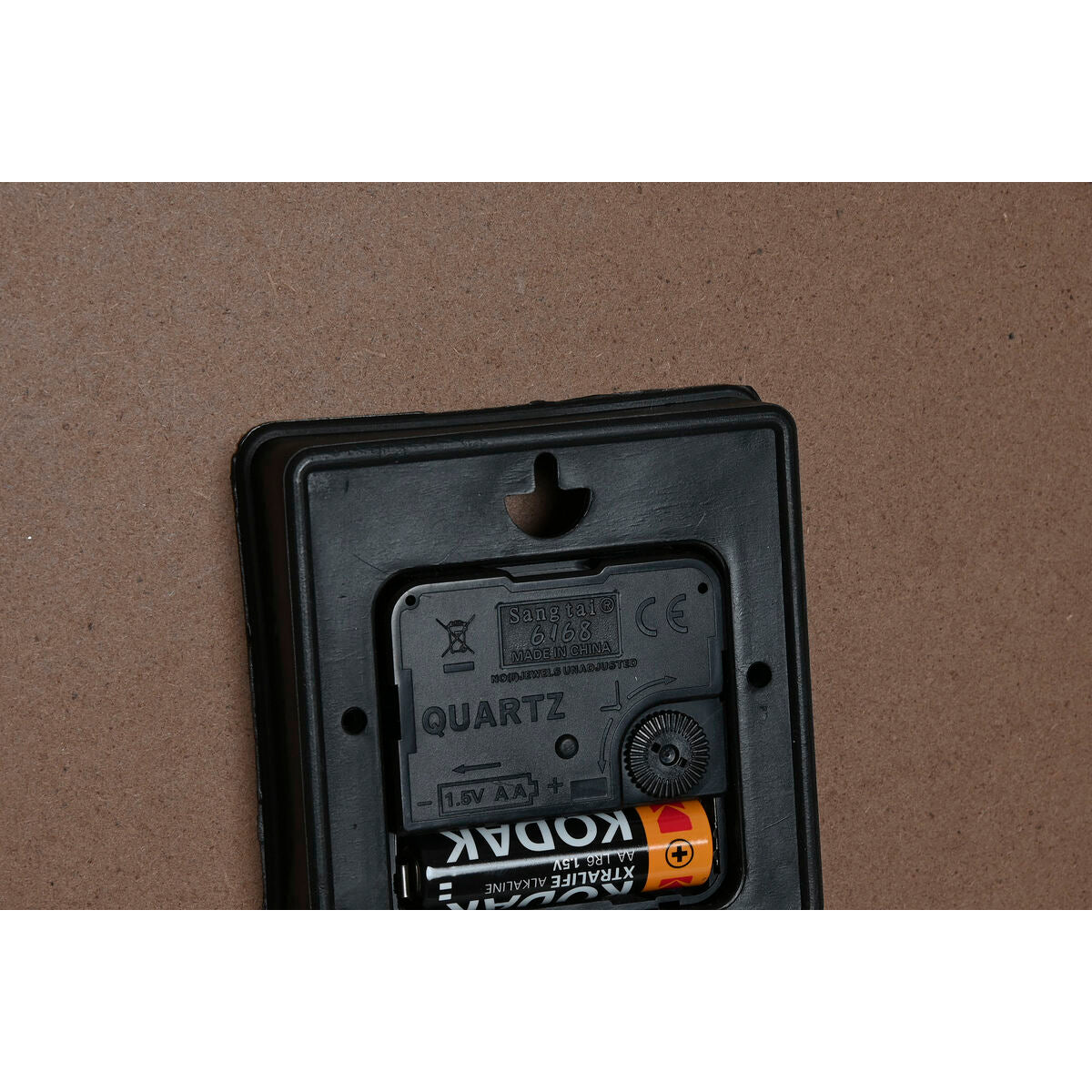 V5H53886607C0664DF0496B98672038260AR4139027P4