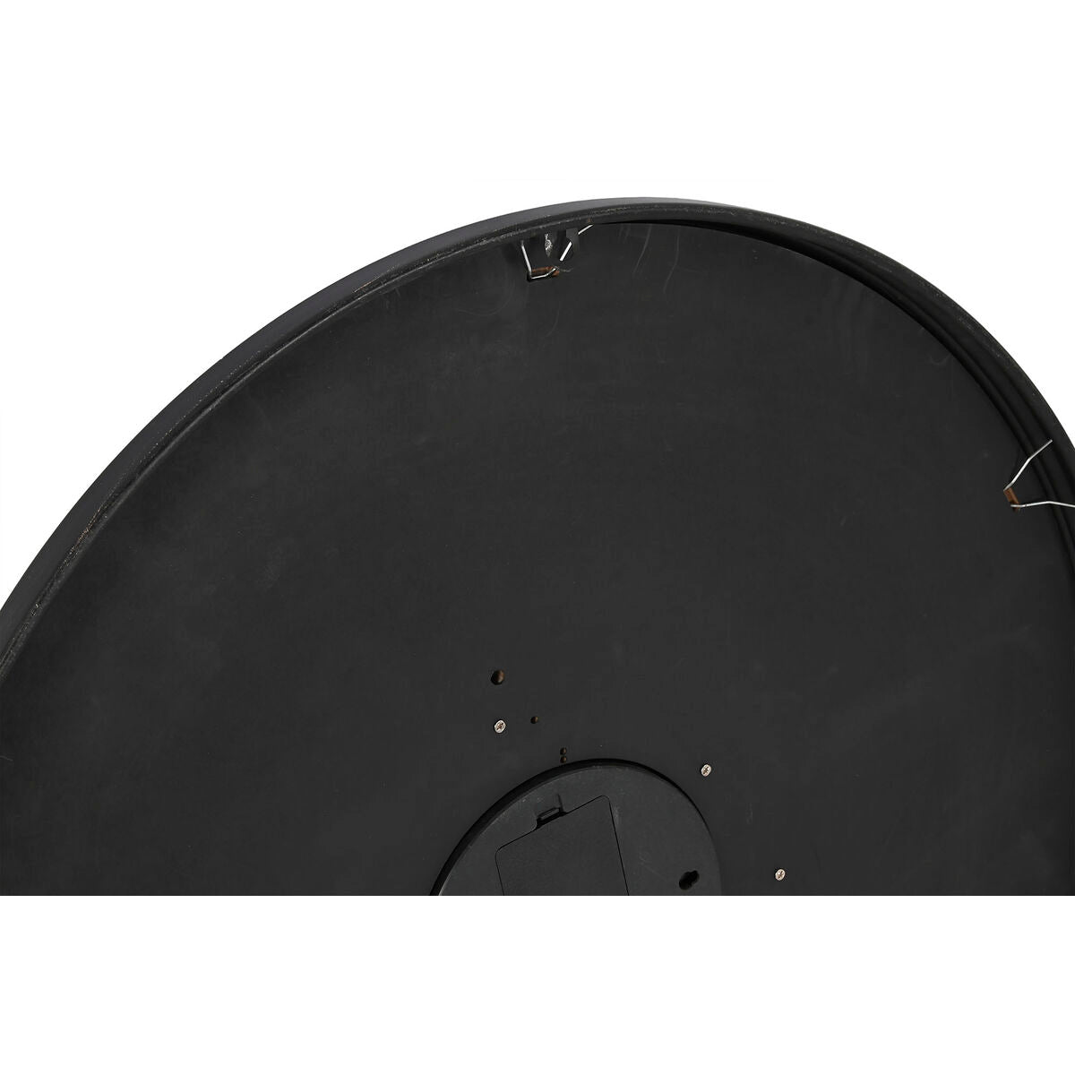 V5H7CBB8662BDABEC6452142FD48DF92F08R6709473P4