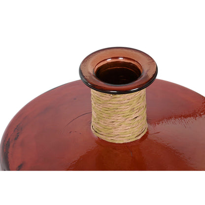 V10HEC7EB751A53229EA0FD55EA138681DD6R6382733P2