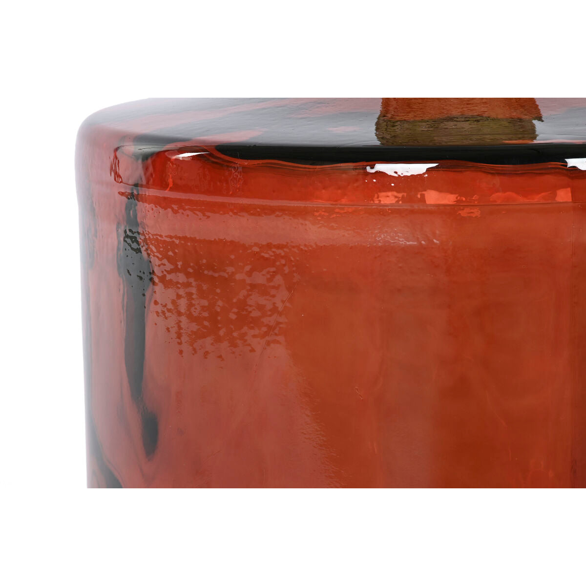 V8H93875AC2A9F66D824B1B8C2DF8DC259BR6382735P3