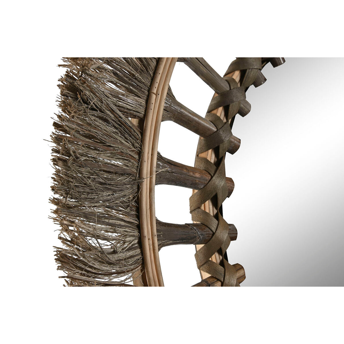 V6H0F144002D29581682F099F0BD20DF8D5R6383509P2