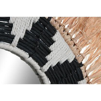 V4H5E6CF59DE7C62643F081E86C2D97596BR4938807P3