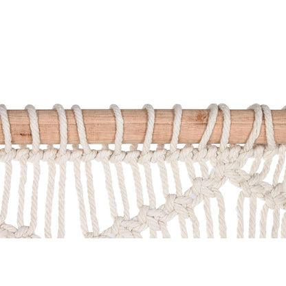 V4H6317708DCB19542E01B67B1E3D3A5201R6282075P4