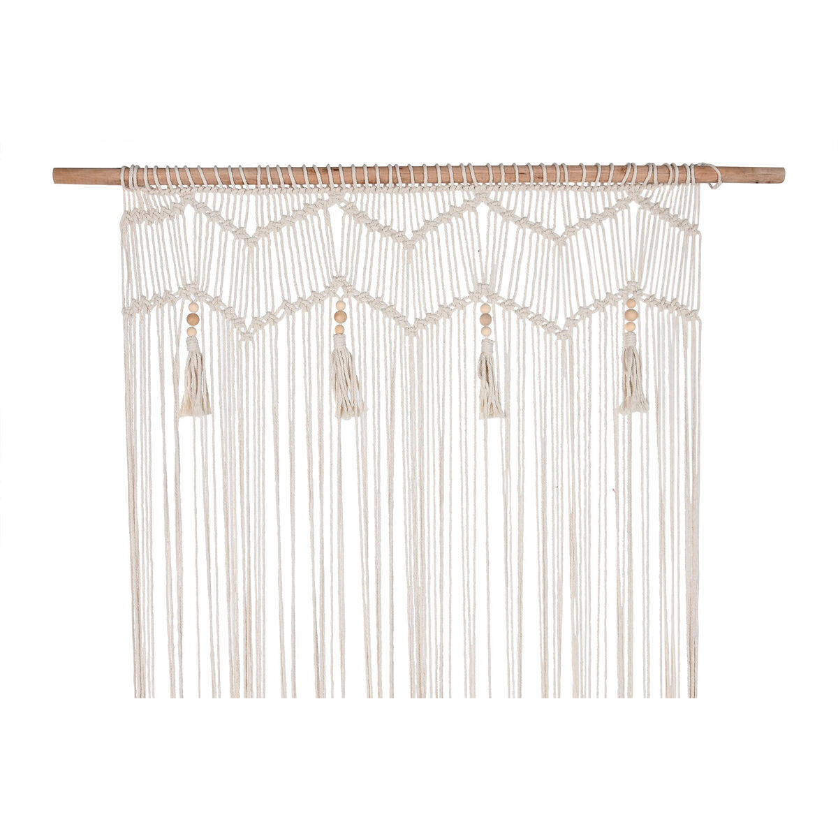 V4H7B0E3EDDB93559E86ABA8E8977BE0802R6282076P5