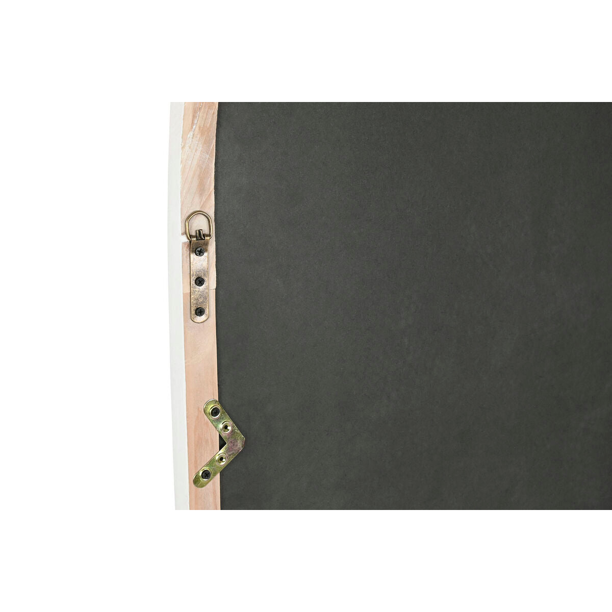 V7HDF527F7E98CD696B9600A519EB4EFBC9R4188736P4