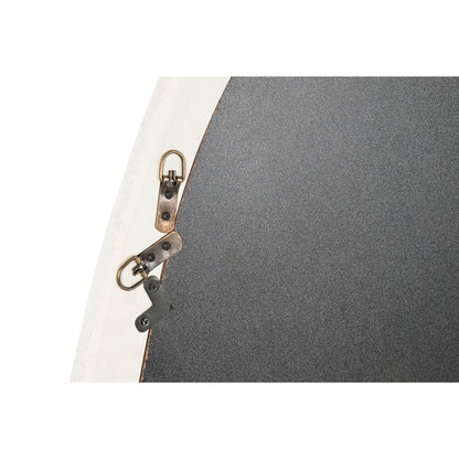 V5H0E5996106E7365D2BEDF4995C501EF99R7192092P3