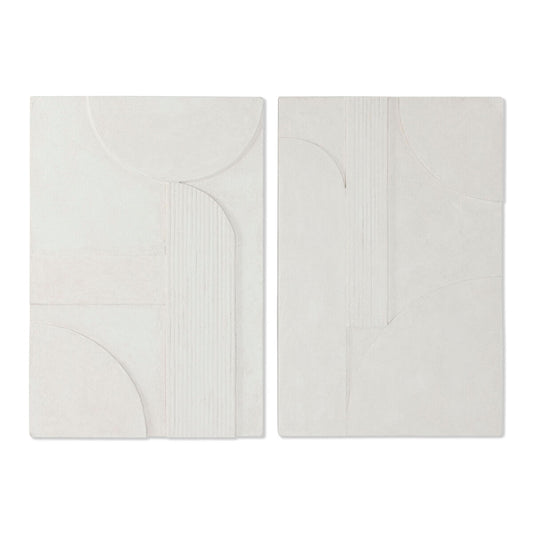 V4HC87D4E5EE409182FCD10C4DE5A28EB14R6928772P1