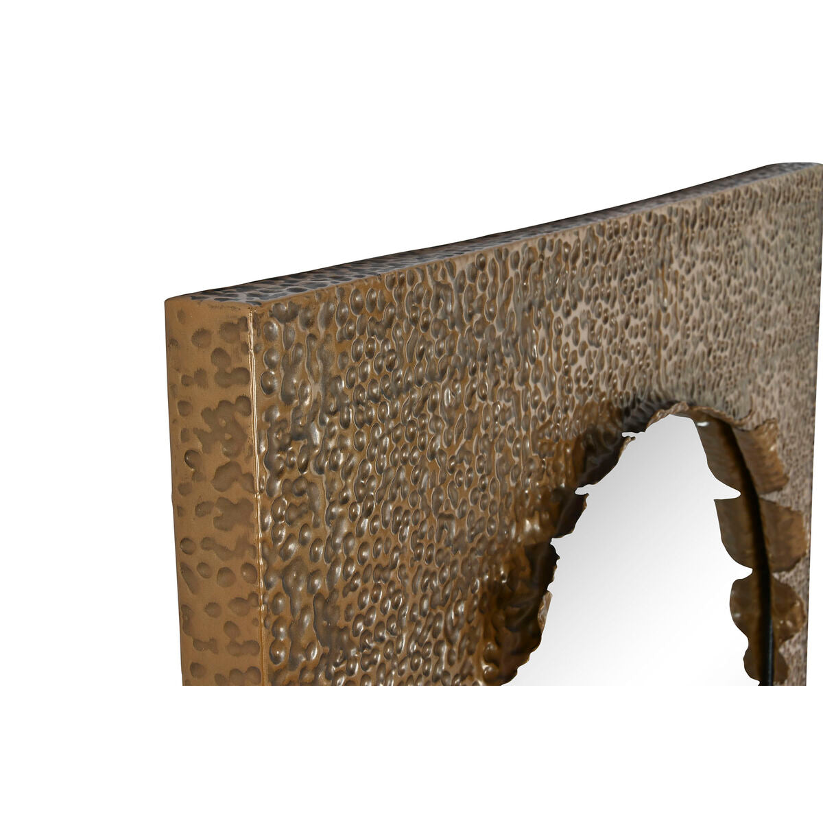 V8H4F9E4389E5D7C4E1B27FCBEB6521A00BR6384061P2