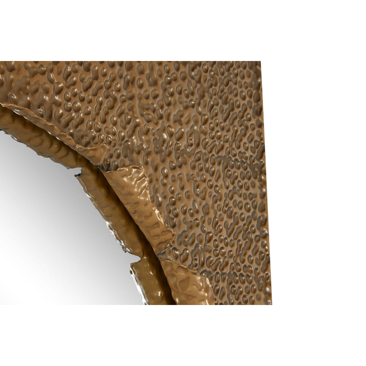 V8H864C6734C582B52B042833205178D60FR6384063P3