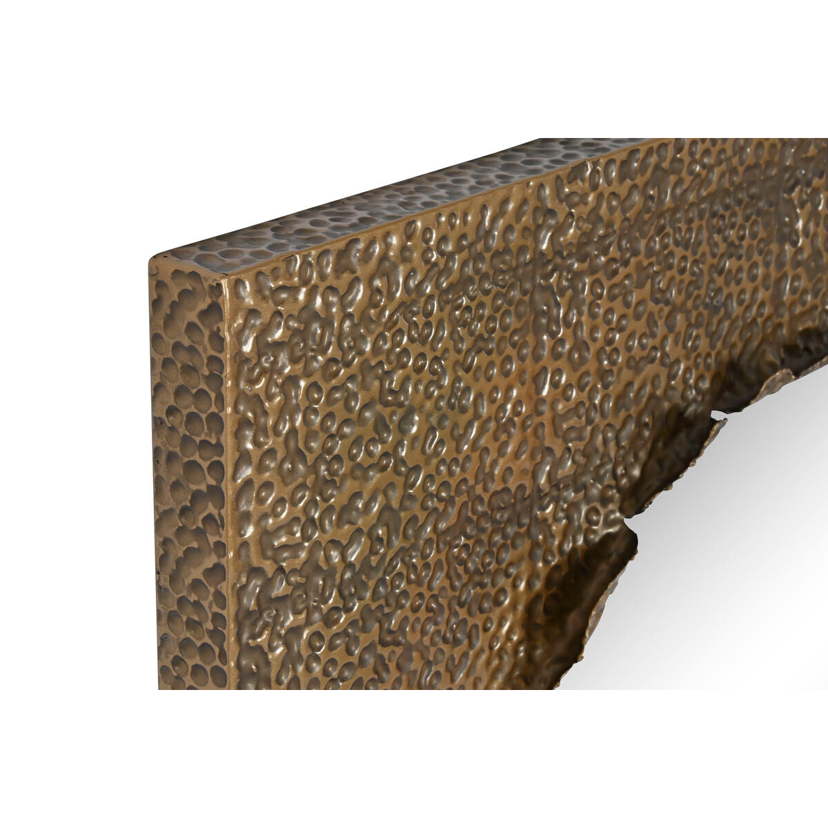 V6H7E14420F47EC8F9035ADBE4B7B28BF92R6383785P2