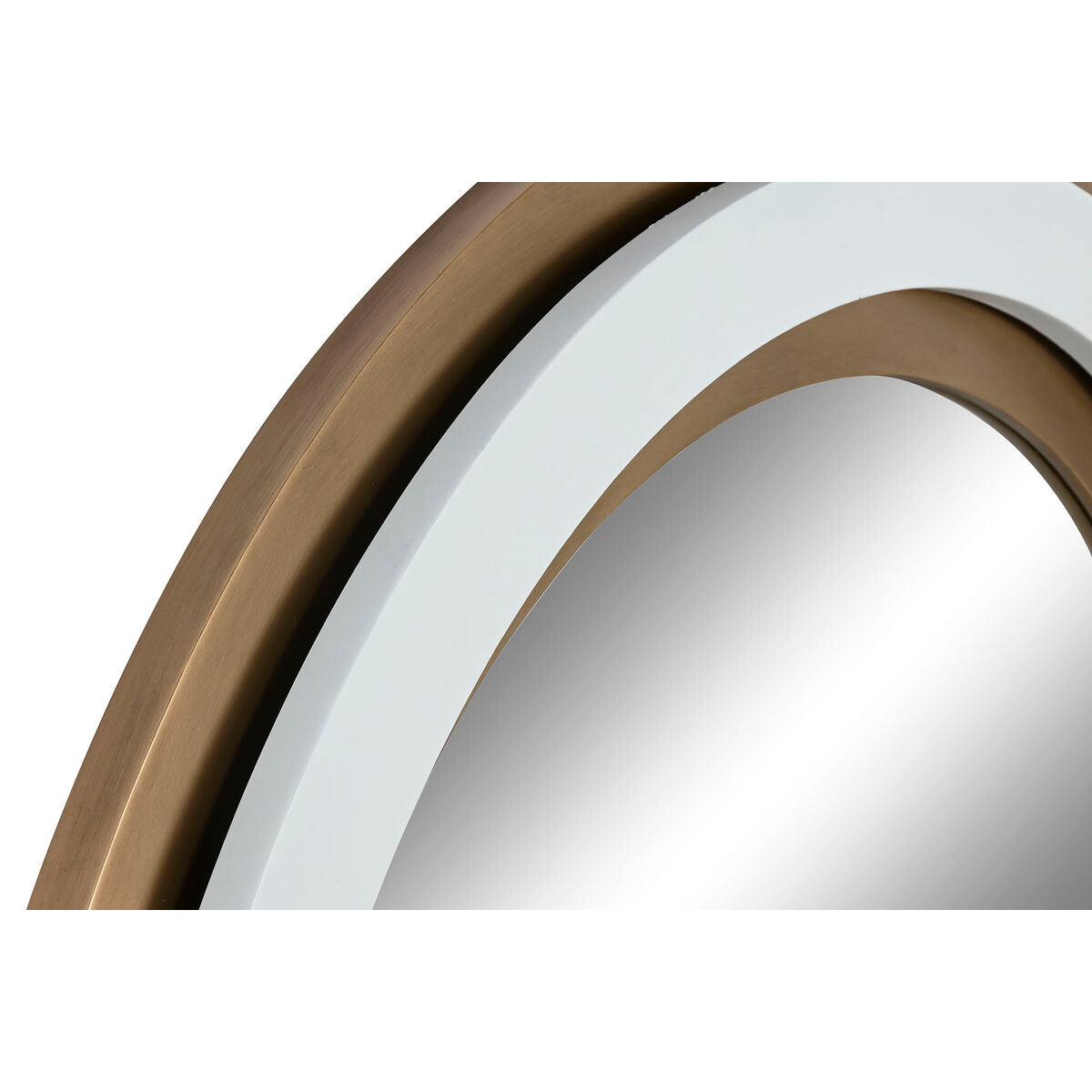 V6HC2FDF69351E311CC53E3E5E3161A8311R4390996P2