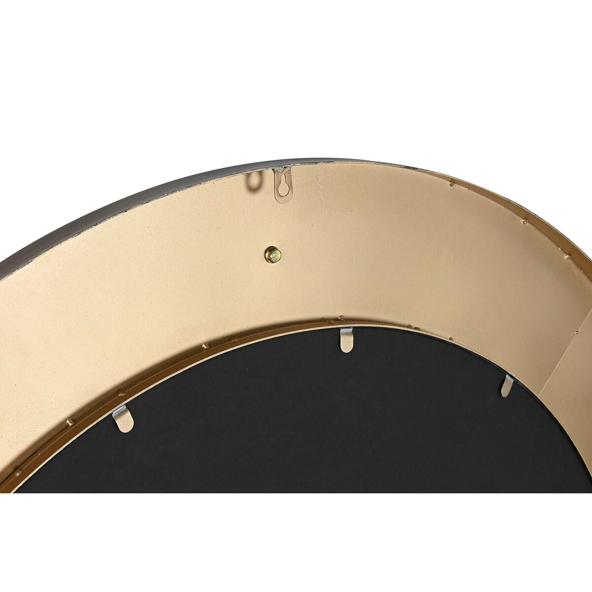 V6HA8B055E7823CC4B6C3FEE28E8D07D195R4390999P3