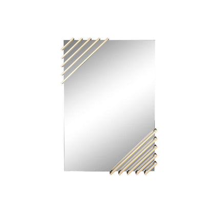 V7HA6181AEFD77F14C30406229F9083E76ER6383960P1