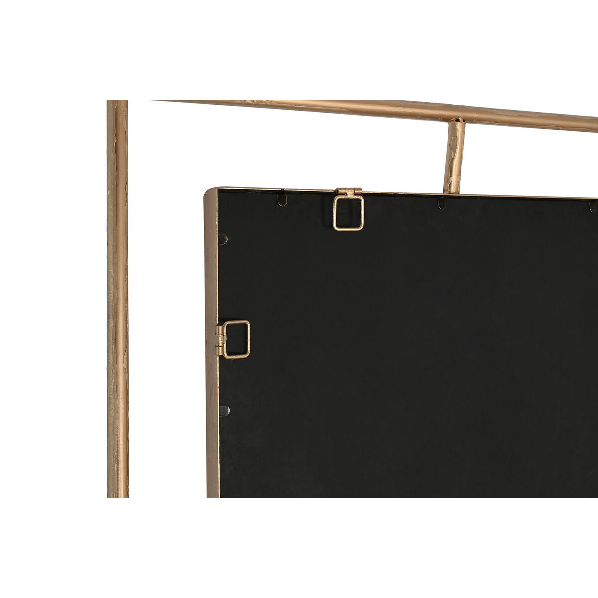 V6H4C90A3D9B37D583387416B9F1FEADAD0R4391042P3