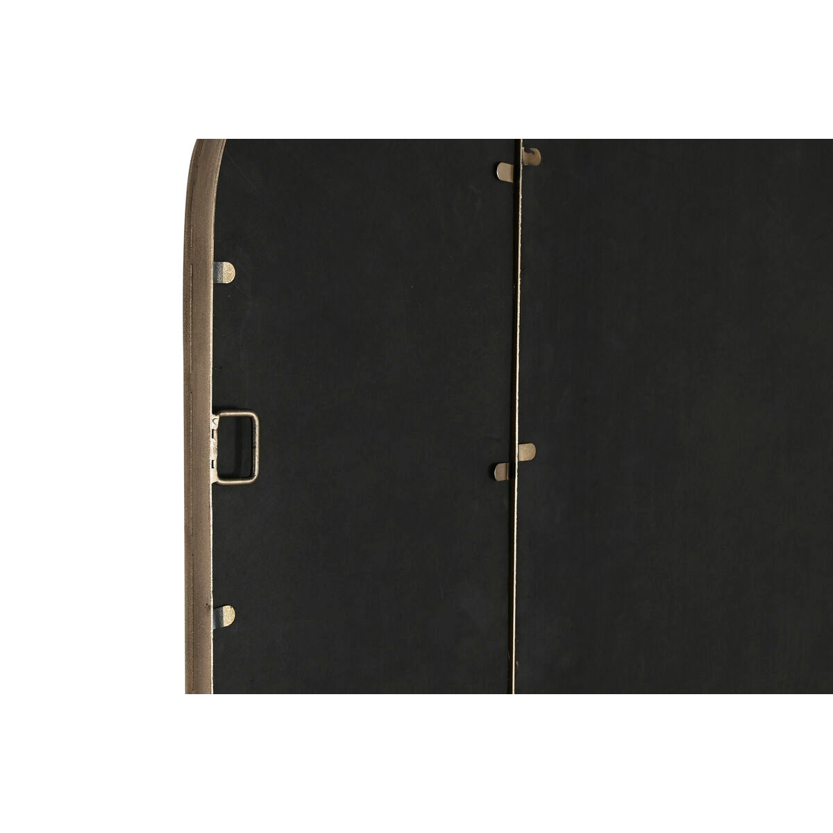 V6HDB517ED61960EF8393E3D47654C109DAR4391029P3