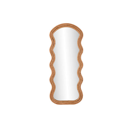 V4HCE32226CB45E8138E84F9DAE3A481C03R7133932P1