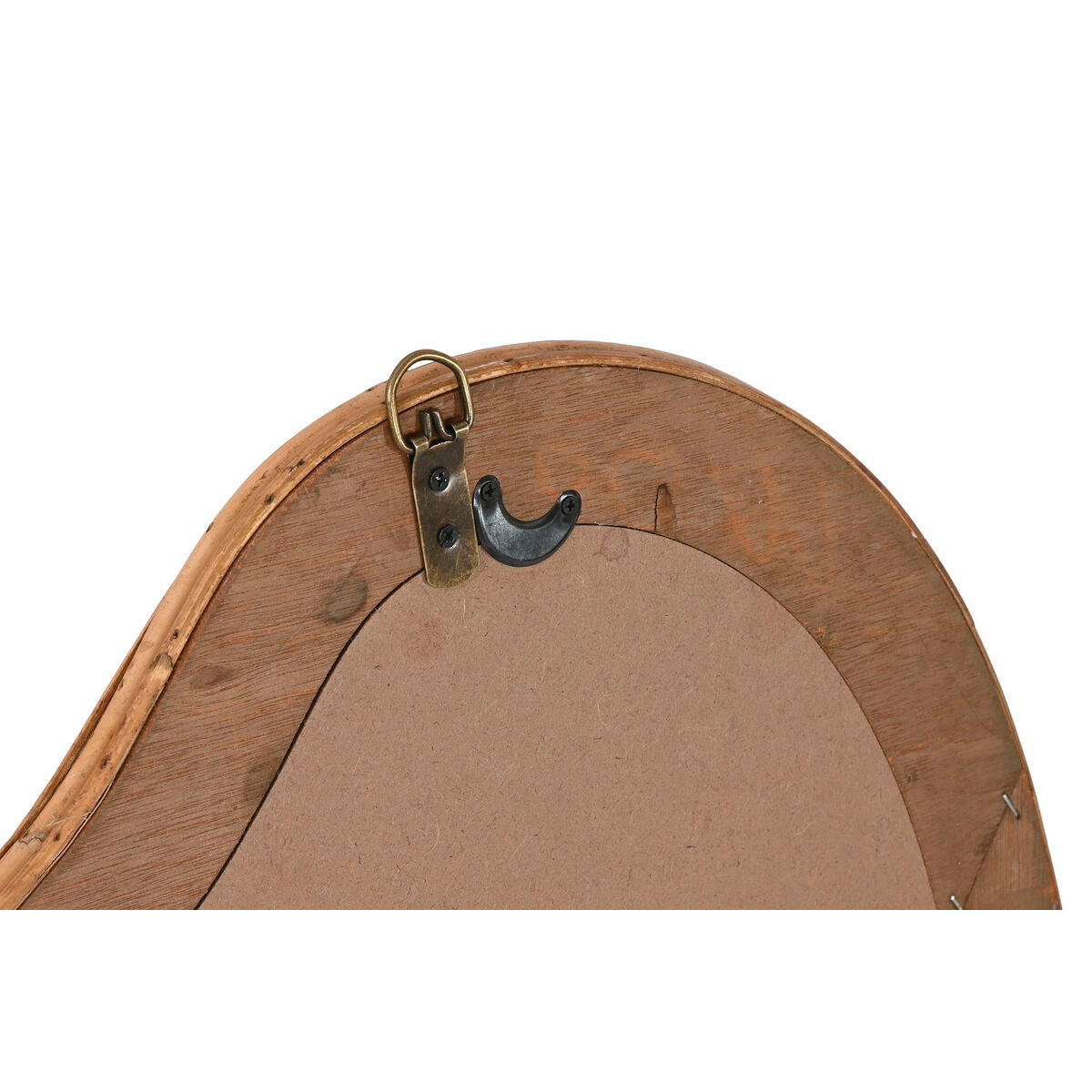 V3H501F237DD6DD0B88C3ED5D29F993AD14R7133937P3