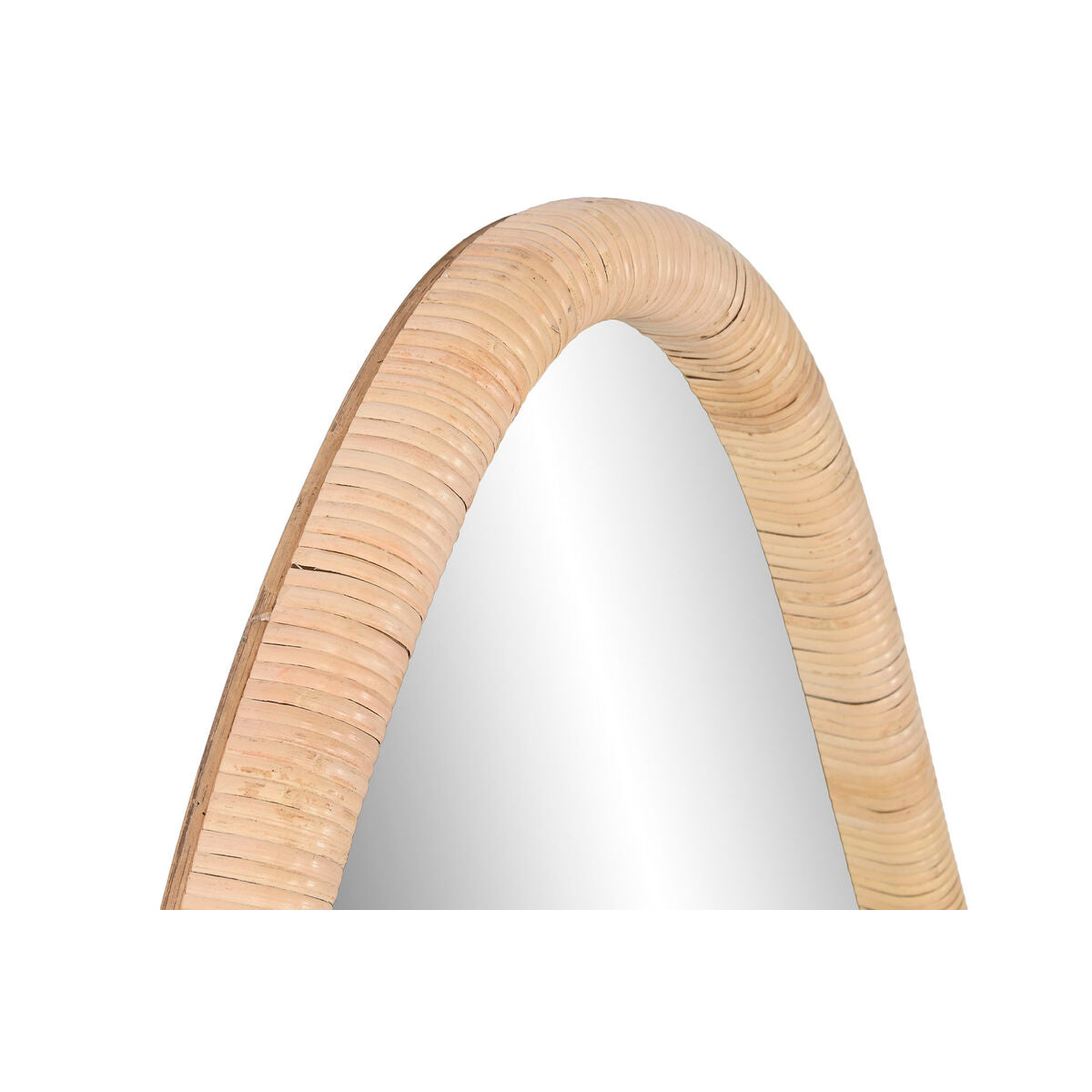 V4HD2FE8D5379921C20A2668315BAB90BEFR7133948P2