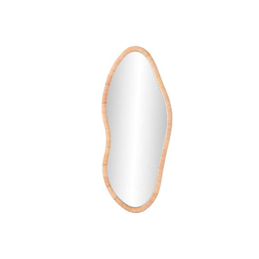 V4HB1B6281E7B3E47D858996D37FF8444B1R7133945P1