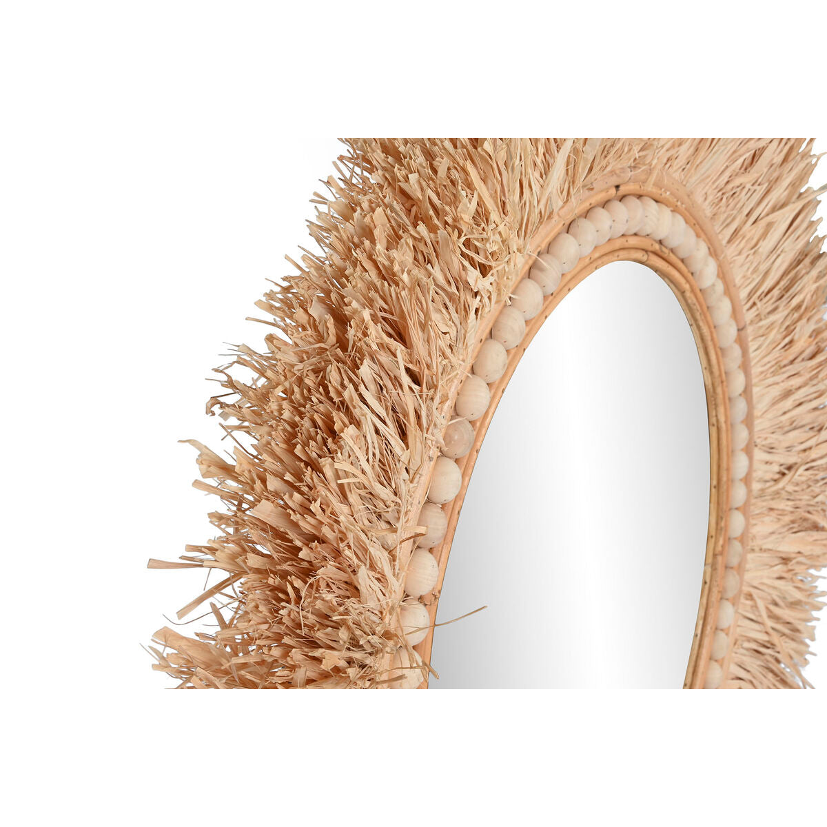 V5HD582C2ADC17C98DE02AE605E1CD77420R6383899P2