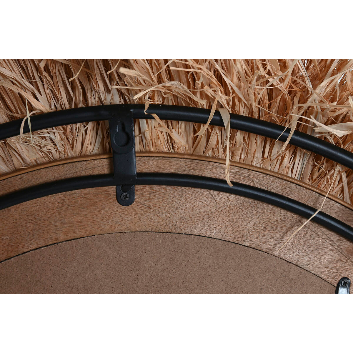 V5HBBB68E057AEF145B3707C7C466D4BA59R6383905P4