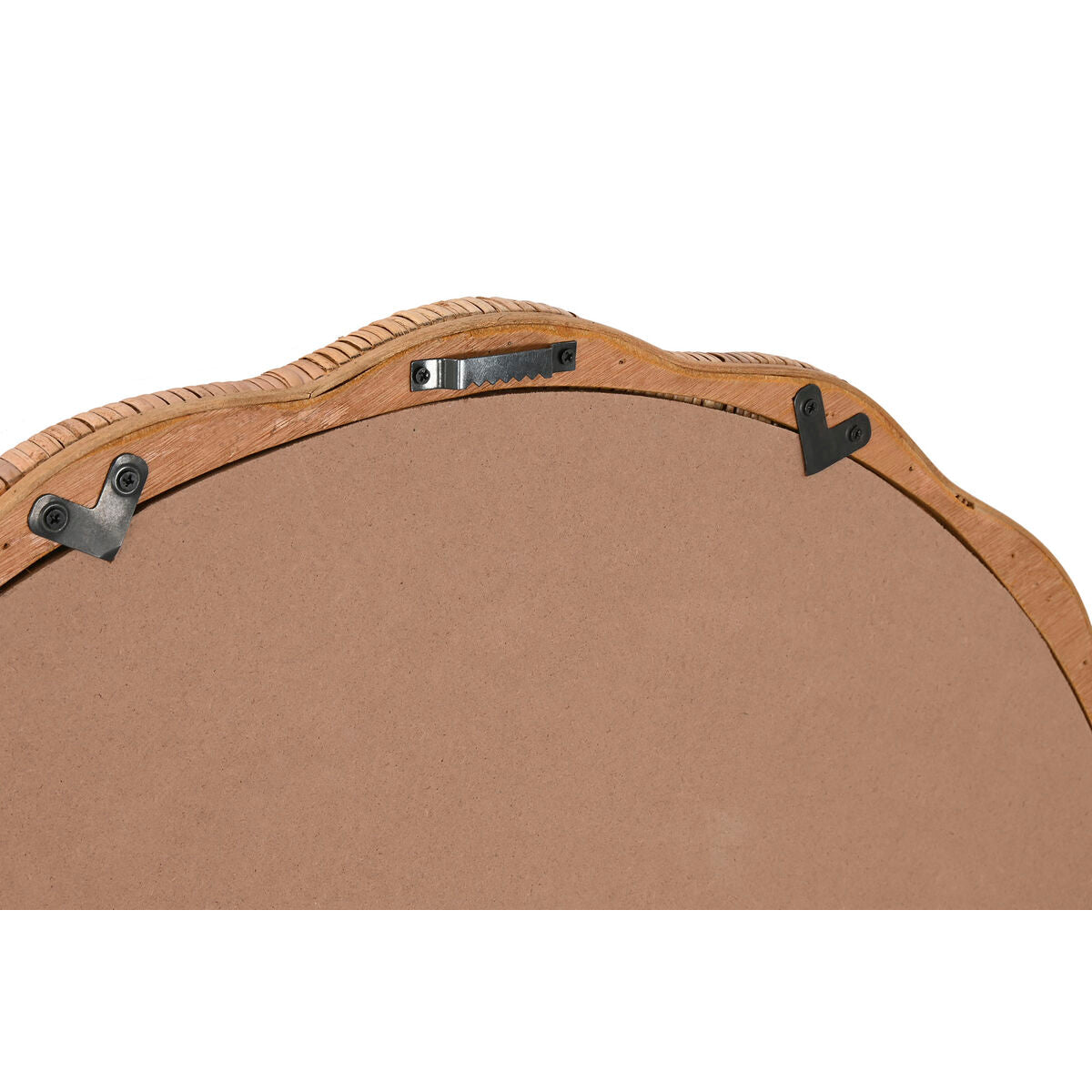 V7H036DB7CC4D13F3754B89E2D1BCEC167CR6384067P3