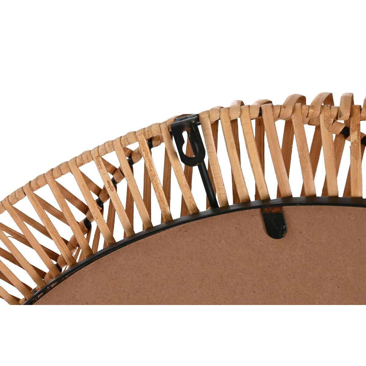 V5H774F73B6DCA8977E1EF853FC46A0E7E3R6970576P3