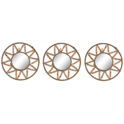 V4H77F518F146AC15D310681521DA9D38C5R4443338P1