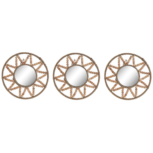 V4H77F518F146AC15D310681521DA9D38C5R4443338P1