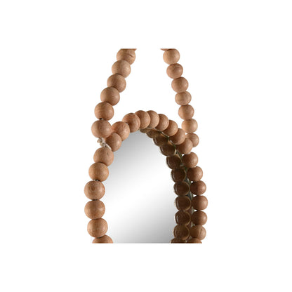 V4HA2590F826E09F716EB730578F27083F1R4442392P2