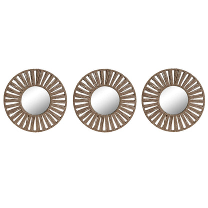 V4H0014333EF4B79EFD22C88C2DE436CE6AR4443333P1