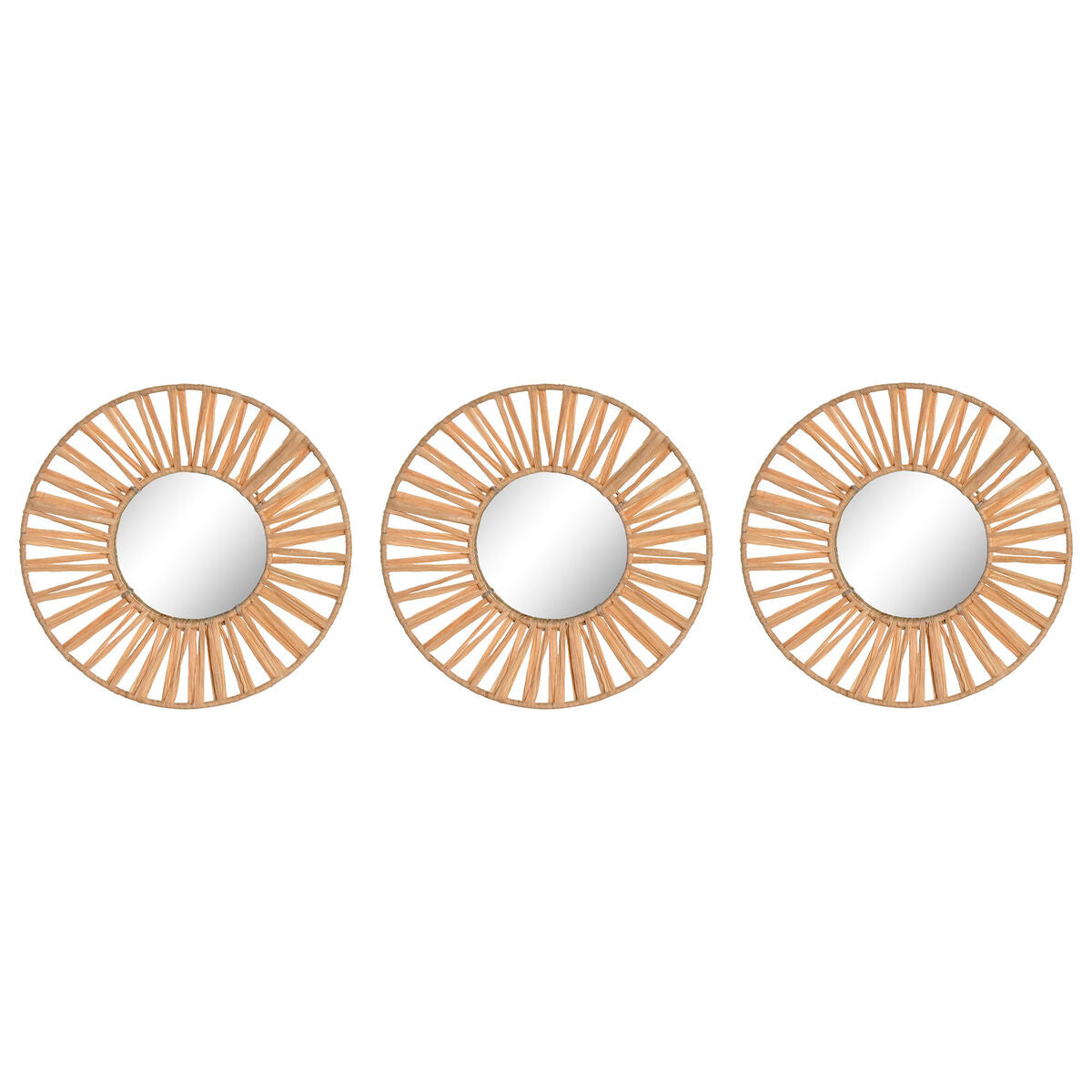 V4H781A3C9CDAAFF05E16EDDD951C9FA044R4442966P1