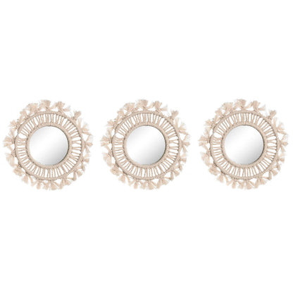 V4H86297AE0F4D6ACBA72EF1407E3A90A89R4443375P1