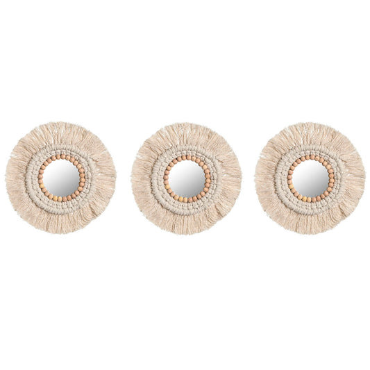 V4HDA038BB89ADCB1AE0EB98F62280BD830R4443382P1