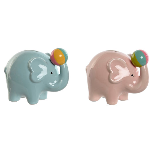 V3H028FD0DF2948CF0FB124798379A8EAA4R5579378P1